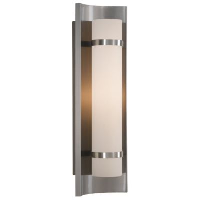Colin Bath Bar by Feiss - Starlight Lighting USA and Canada